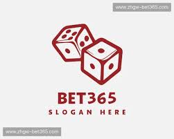 bet365-LicensedSportsBetting\&Sportsbook - bet365