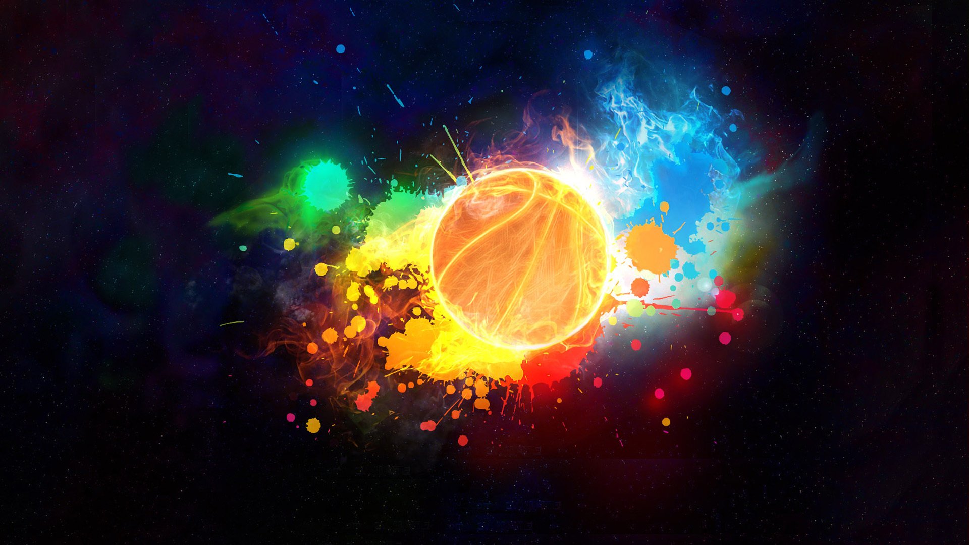 bet365官网站-国际米兰备战全明星赛名单调整，皇马状态回暖，泰山更衣室深夜发声